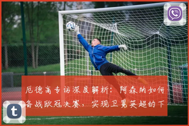 厄德高专访深度解析：阿森纳如何备战欧冠决赛，实现卫冕英超的下赛季核心计划